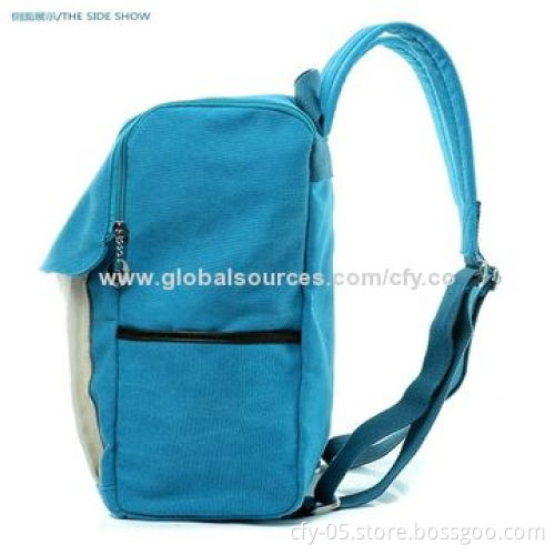 Hot Sale Rucksacks in High-quality, Adjustable Shoulder Straps